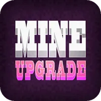 Mine Upgrade Deluxe icon