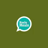 Keele Meals icon