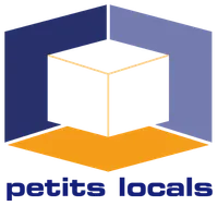 Petits Locals icon