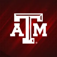 TEXAS AM AGGIES Keyboard icon