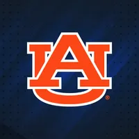 AUBURN TIGERS Social Hub, Stic icon