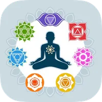 Cleansing Chakra Meditation icon