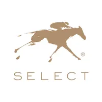 Keeneland Select Wagering icon