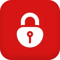 Password Manager: Keepass icon