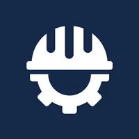 Keepfy - Gestão da Manutenção icon