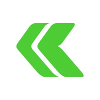 Keepr Storage PH icon
