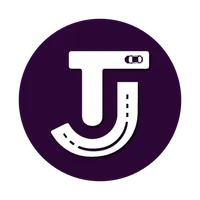 ToaJam icon