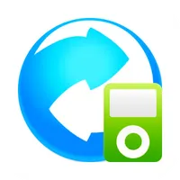 AVC 64 Bit Plugins icon