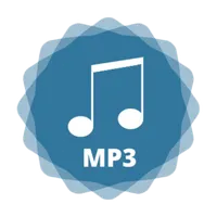 MP3 Converter icon