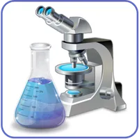 Immune icon