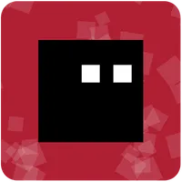 Triple Square icon