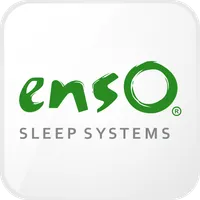 Enso Power Command icon