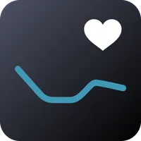 Sleep Assist icon
