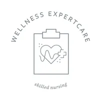 Wellness ExpertCare icon