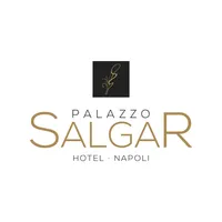 Palazzo Salgar - Napoli icon