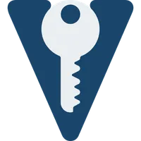Kee Vault icon
