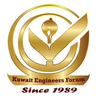 KEF KWT icon