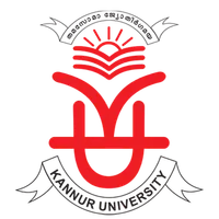 Kannur University icon