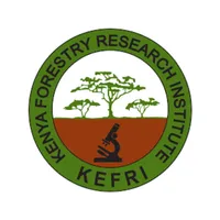 JAZAMITI icon
