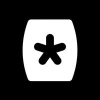 Kegstar icon