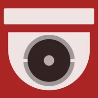 Hik Camera icon