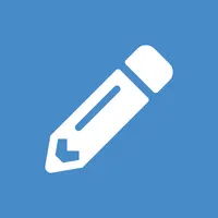 SimpleMemo icon