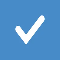 SimpleTodo icon
