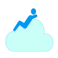 マインドシャッフル icon