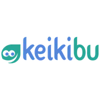 Keikibu icon