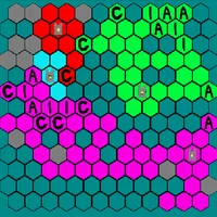 CAI4 icon