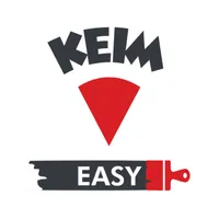 KEIM Easy icon