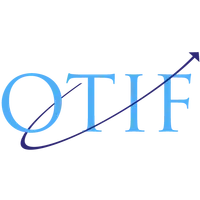 OTIF icon