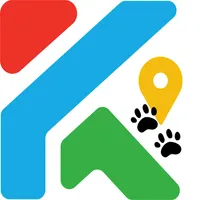 KEIRA icon