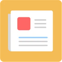 NewsNotify icon