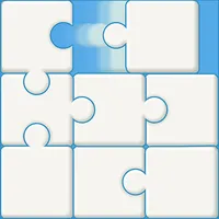 UnpuzzleR icon