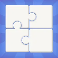 UnpuzzleX icon