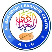 Kelas Quran icon