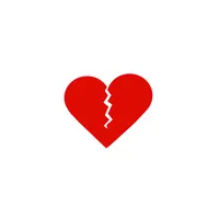 Woman Cry App : mobile eBook a icon