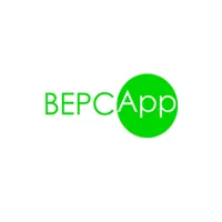 BEPC App : SVT 3ème, brevet, c icon