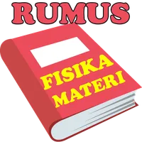 Rumus Fisika Lengkap icon