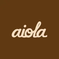 BawaPulang x AIOLA icon