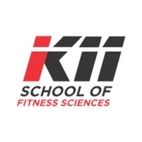 K11 Remote Assessments icon