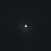 Black Wallpapers - Offline icon