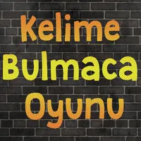 Kelime Bulmaca Oyunu icon