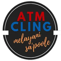 Atm Cling icon