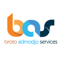 BAS Birokita icon