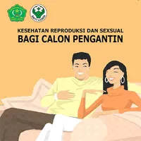 KIE Kespro Catin icon