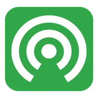 iSHARE icon