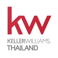 KW - Keller Williams Thailand icon