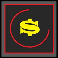 KHomePrice icon